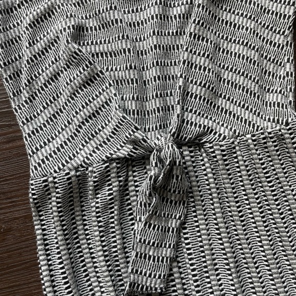 Jumpsuit - Picture 2 of 2